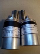 Encoder Profibus DP Class 2 PVM58N