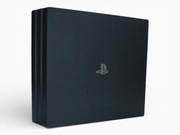 Zablokowana Konsola SONY PlayStation 4 Pro 1TB PS4 CUH-7016B (274)