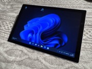 Tablet Microsoft Surface Pro 5 (2017) – i5 / 8GB / 256GB LTE
