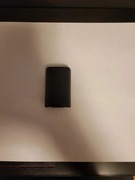 Koszyk na baterie do pada XBOX 360