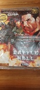 DOBRA GRA 2/2005 PAINKILLER BATTLE OUT OF HELL