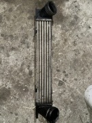 INTERCOOLER BMW 320D E90 E9X 