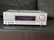 Amplituner JVC RX-5062 DTS Dolby Digital Pro Logic II