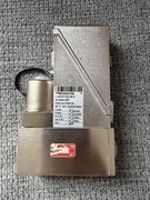 Zawór sterujący / regulator przepływu powietrza 25 ln/min – przemysłowy