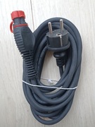 Przewód Calix 5m nowy 