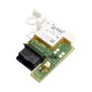 Moduł sterownik napięcia akumulatora Peugeot 308 3008 5008 Citroen C4