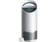 Oczyszczacz powietrza Leitz TruSens Z-2000 Sensor