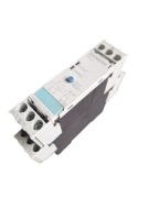 SIEMENS SIRIUS 3RN1011-1CB00 Przekaźnik Monitorujący Temperatury PTC