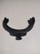 Zamiennik SONY WH-CH510 szary 