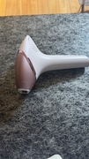 Depilator IPL Philips Lumea IPL BRI958/00