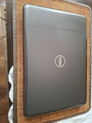 Dell 3380 i3-6006U 8gb dysk 250ssd 