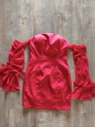 Nowa sukienka Vera & Lucy, rozmiar M