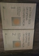 Ortopedia i rehabilitacja Degi. Marciniak Szulc