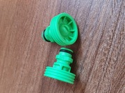 KARCHER Dysze T Racer K2 K3 2.643-335.0 oryginał