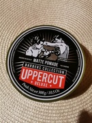 Pomade Matte uppercut 300g 