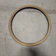 Opona Stomil senior 28 1982r