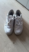 Buty sportowe sneakersy dziewczęce Reebok r. 36,5 