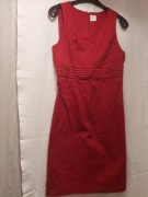 Camaieu sukienka  38 