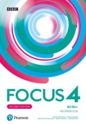 FOCUS 4 ĆWICZENIA PDF