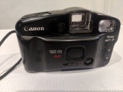 Aparat Canon Prima AF 7 