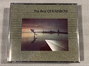 Rainbow - The Best Of Rainbow