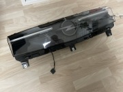 Opel Grandland 2024 Grill atrapa Logo podświetlane 