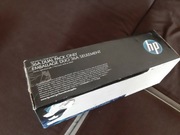  Toner HP 36A CB436AD czarny 