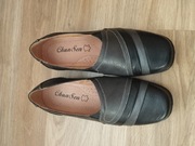 Buty damskie 39 nowe