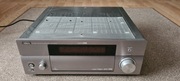 Yamaha RX-V3800.Tytan