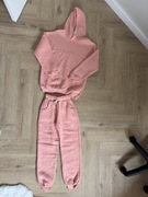 Dres dwuczęściowy r158