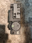 Pompa centralnego zamka 2108001348