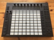 Ableton Push 1