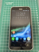 Asus Zenfone 2 Laser 2GB/16GB ZE500KL srebrny