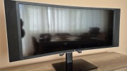 Monitor zakrzywiony HP Z Display Z34c 34" Ultra Wide