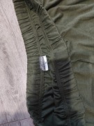 Spódnica ala dzianina