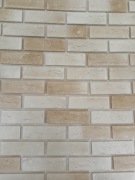 Stegu Parma kamień narożny NAROŻNIK