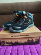 Beta Tools Beta 7218FN