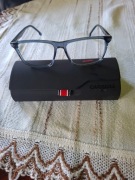 Oprawki okulary Carrera 286 PJP 145