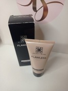 Avon true flawless podkład natural beige