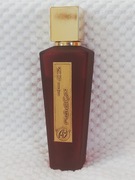 NUIT ROUGE Antonio Alessandria woda perfumowana 50 ml