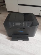 Drukarka ze skanerem Canon MAXIFY MB2150 Wi-Fi / Duplex / STAN BDB