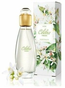 Avon Celebre Fresh 50 ml nowe