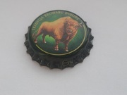 Białystok       niebutelkowany