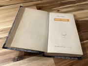 Wyspa Celtów Jan Gitlin