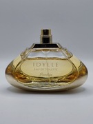 GUERLAIN IDYLLE EDT 100 ML *UNIKATowe FIRST EDITION