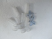 Filtry wody Vaillant nr kat. 0020028121