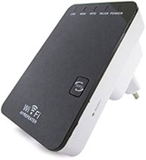 Bezprzewodowy router Wi-Fi 300 Mbps 