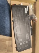 Bateria do notebooka HP