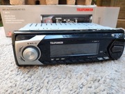 Radio telefunken T360x nowe