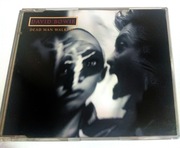 David Bowie  Dead Man Walking 1997